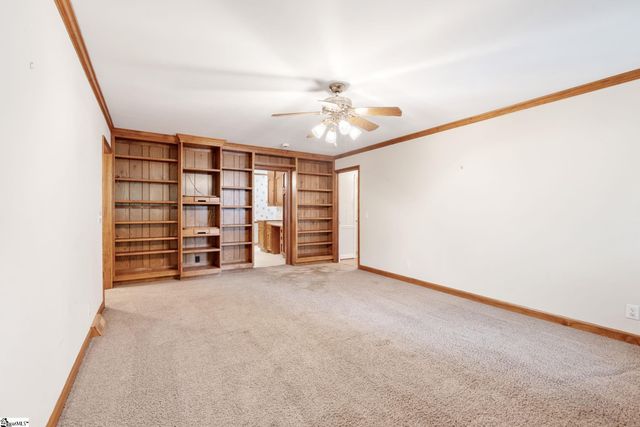 214 Stoney Creek Drive, Greenville, SC 29607