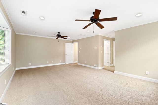 214 Stoney Creek Drive, Greenville, SC 29607