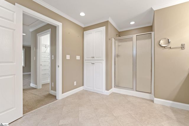 214 Stoney Creek Drive, Greenville, SC 29607