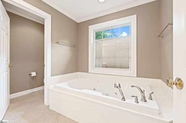 214 Stoney Creek Drive, Greenville, SC 29607