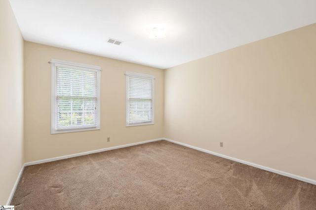 214 Stoney Creek Drive, Greenville, SC 29607