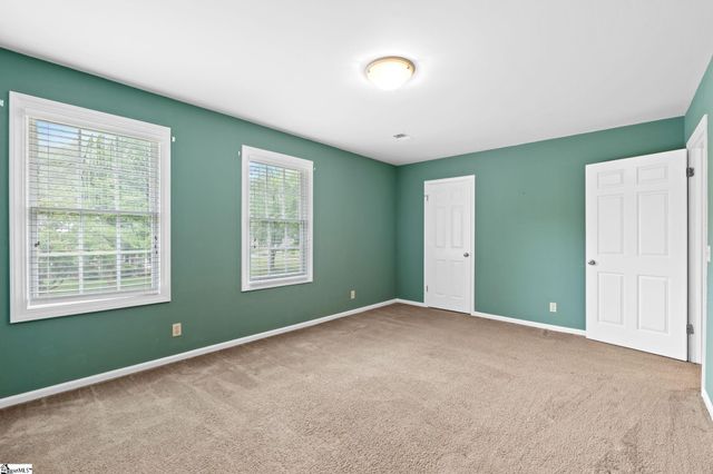 214 Stoney Creek Drive, Greenville, SC 29607