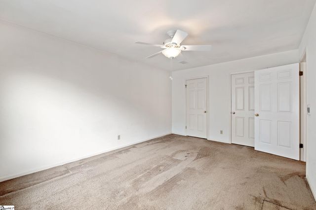 214 Stoney Creek Drive, Greenville, SC 29607