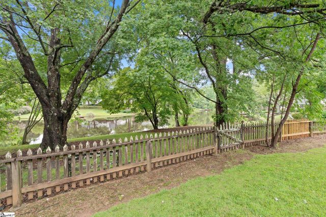 214 Stoney Creek Drive, Greenville, SC 29607