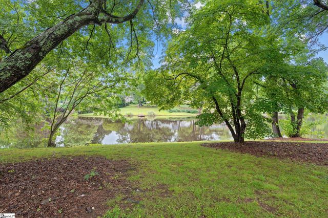 214 Stoney Creek Drive, Greenville, SC 29607