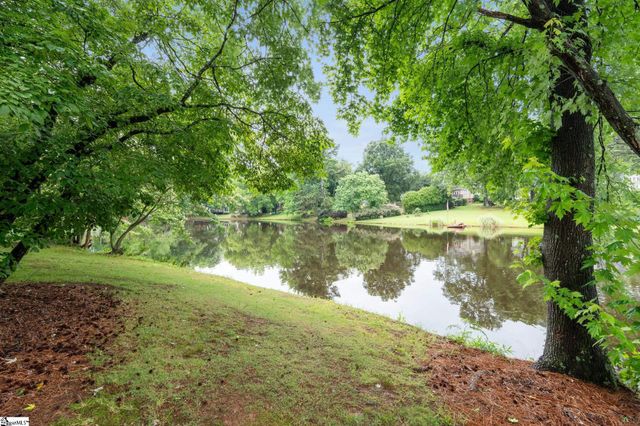 214 Stoney Creek Drive, Greenville, SC 29607
