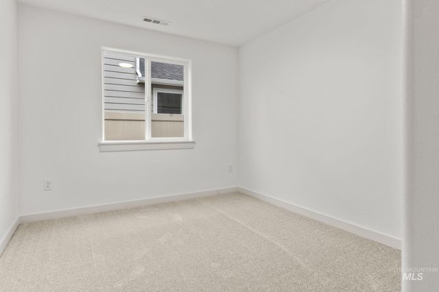 2444 Legacy Court, Clarkston, WA 99403