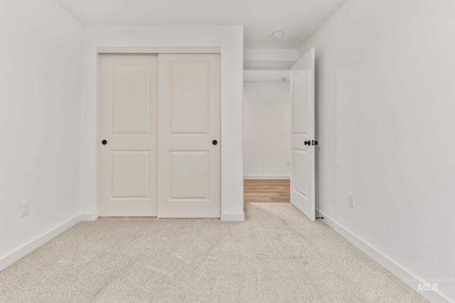 2444 Legacy Court, Clarkston, WA 99403