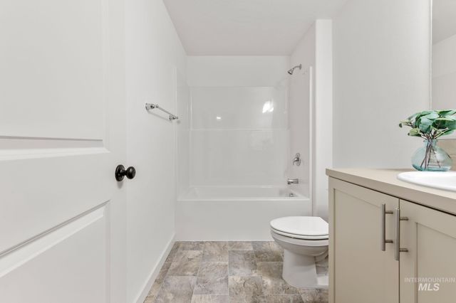 2444 Legacy Court, Clarkston, WA 99403