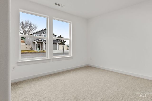 2444 Legacy Court, Clarkston, WA 99403
