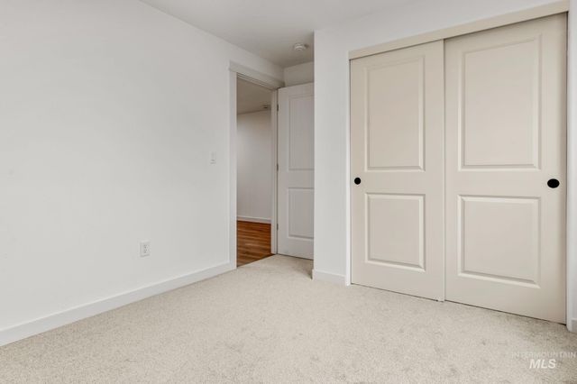 2444 Legacy Court, Clarkston, WA 99403