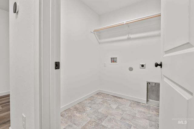 2444 Legacy Court, Clarkston, WA 99403