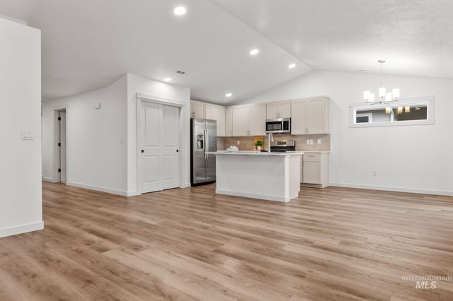 2444 Legacy Court, Clarkston, WA 99403
