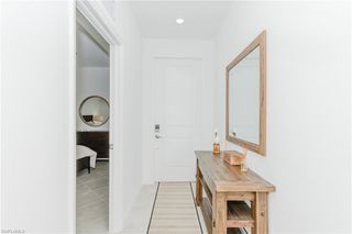 5651 Double Eagle CIR 4316, Ave Maria, FL 34142