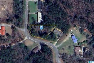 151 PLANTATION DRIVE, Pell City, AL 35128