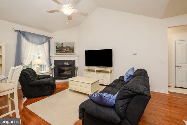 46 SIOUX DR, Millsboro, DE 19966