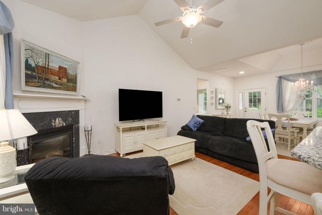46 SIOUX DR, Millsboro, DE 19966