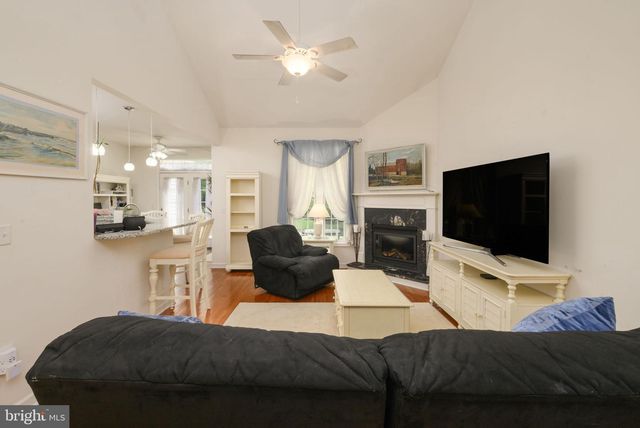 46 SIOUX DR, Millsboro, DE 19966