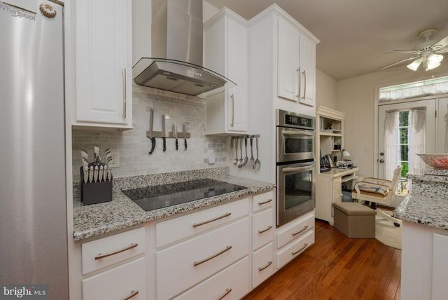 46 SIOUX DR, Millsboro, DE 19966
