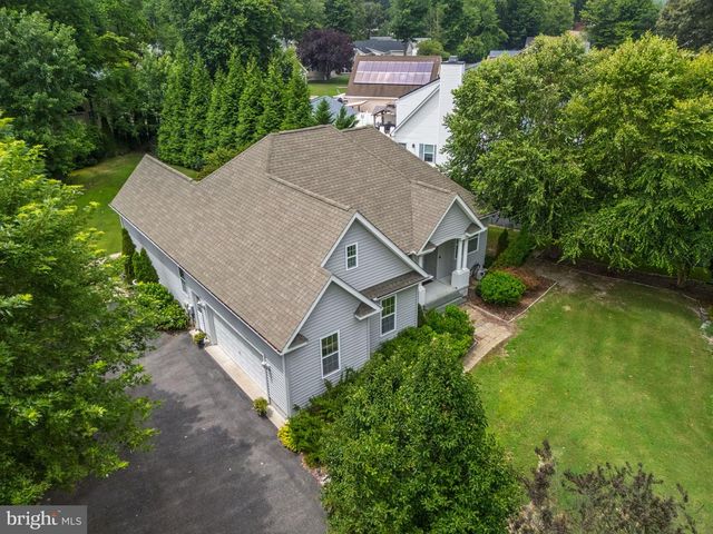 46 SIOUX DR, Millsboro, DE 19966