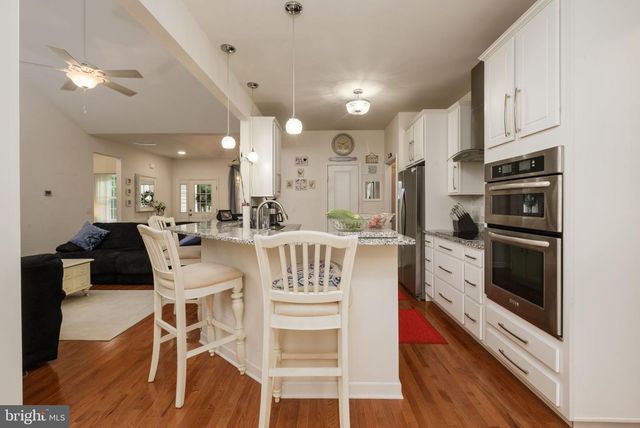 46 SIOUX DR, Millsboro, DE 19966