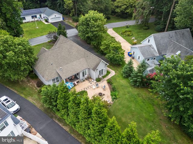 46 SIOUX DR, Millsboro, DE 19966