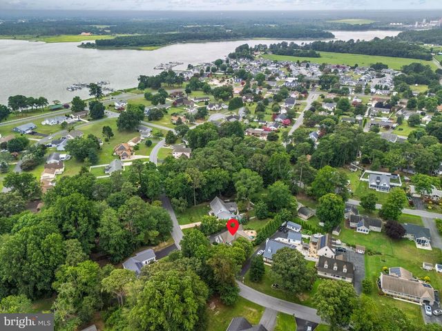 46 SIOUX DR, Millsboro, DE 19966