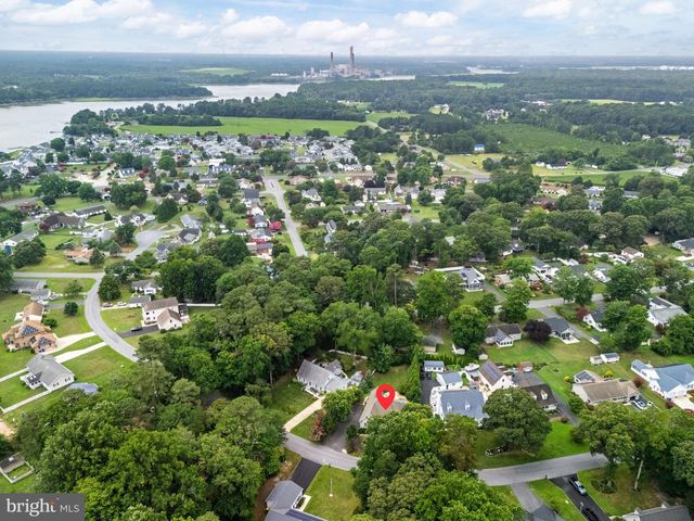 46 SIOUX DR, Millsboro, DE 19966