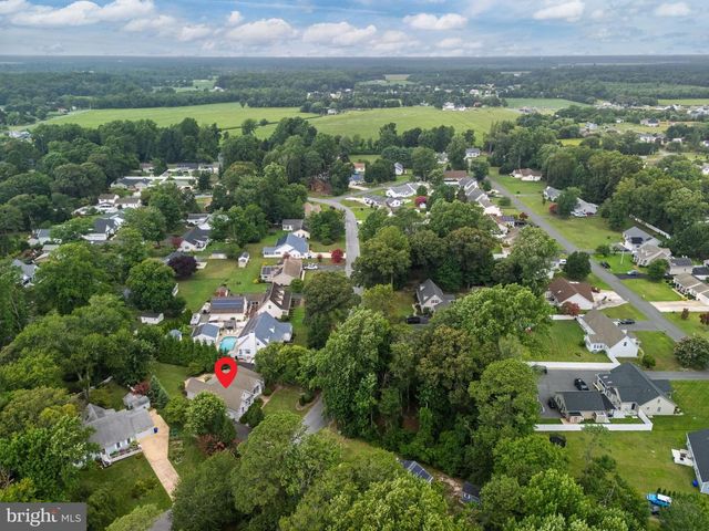 46 SIOUX DR, Millsboro, DE 19966