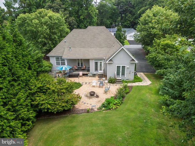 46 SIOUX DR, Millsboro, DE 19966