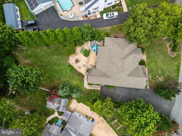 46 SIOUX DR, Millsboro, DE 19966