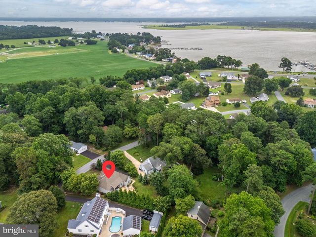 46 SIOUX DR, Millsboro, DE 19966