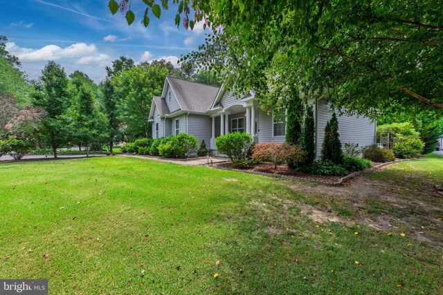 46 SIOUX DR, Millsboro, DE 19966
