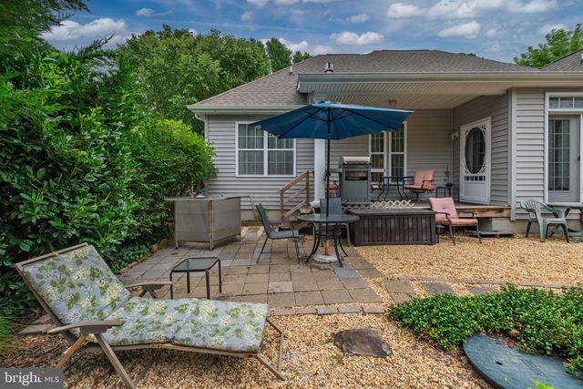 46 SIOUX DR, Millsboro, DE 19966