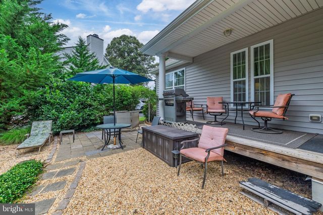 46 SIOUX DR, Millsboro, DE 19966