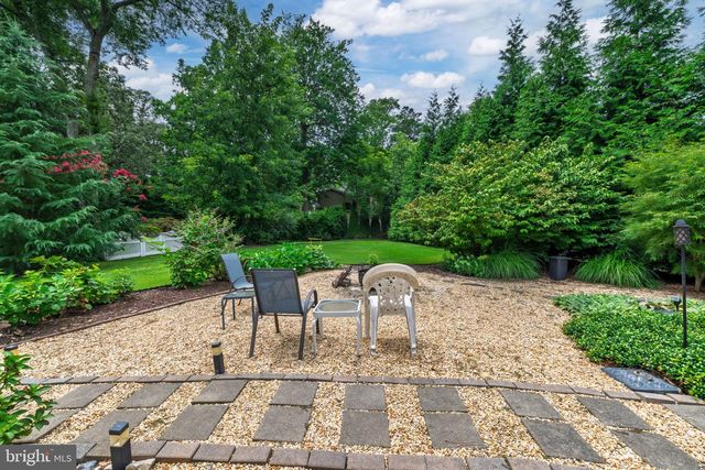 46 SIOUX DR, Millsboro, DE 19966