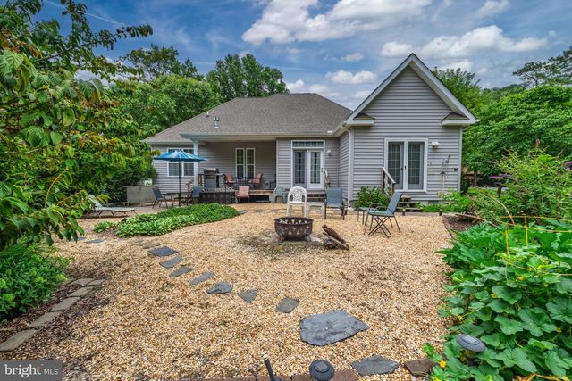 46 SIOUX DR, Millsboro, DE 19966