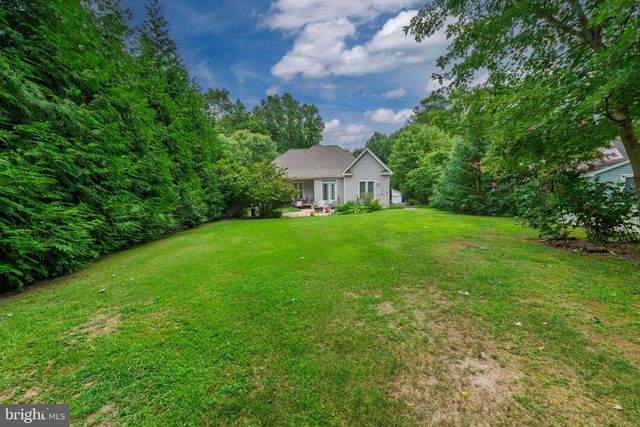 46 SIOUX DR, Millsboro, DE 19966