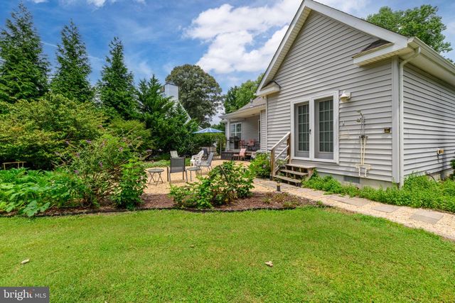 46 SIOUX DR, Millsboro, DE 19966