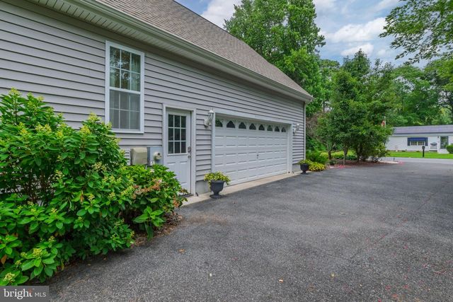 46 SIOUX DR, Millsboro, DE 19966