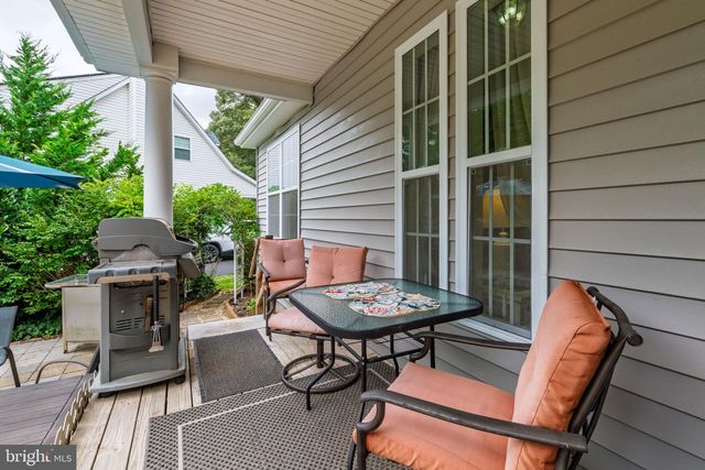 46 SIOUX DR, Millsboro, DE 19966