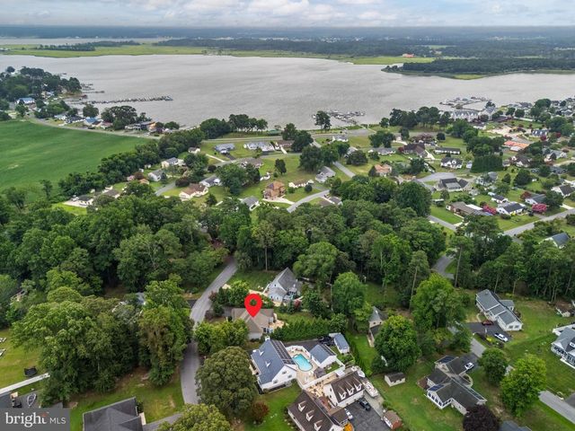 46 SIOUX DR, Millsboro, DE 19966