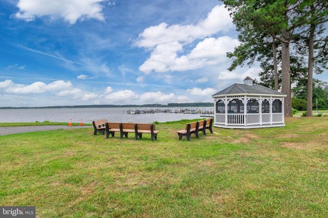 46 SIOUX DR, Millsboro, DE 19966