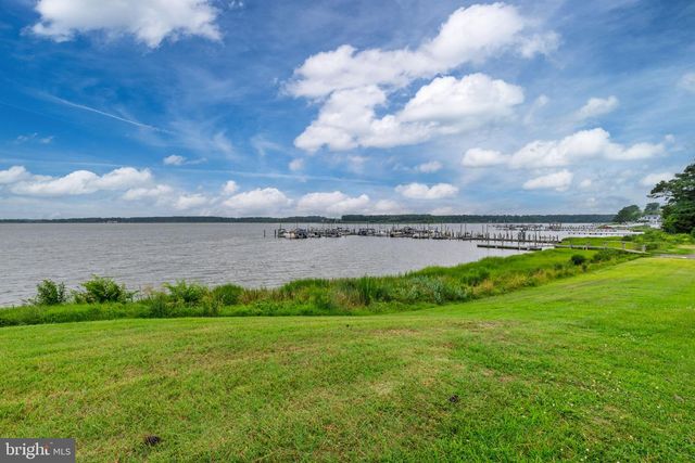 46 SIOUX DR, Millsboro, DE 19966