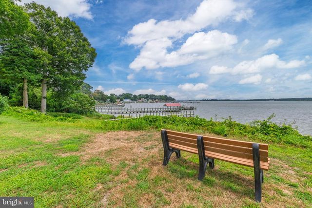 46 SIOUX DR, Millsboro, DE 19966