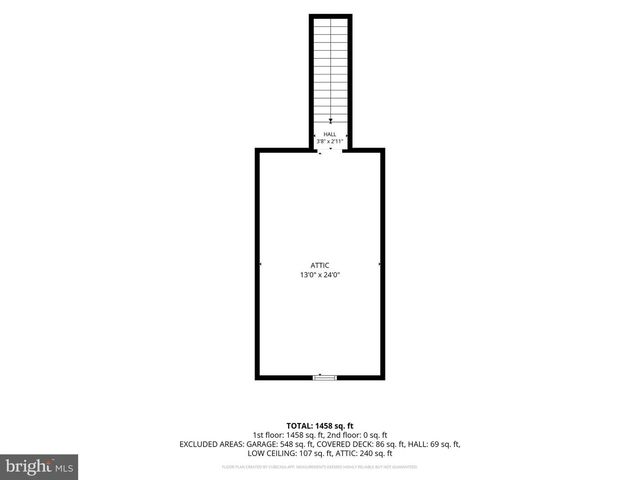 46 SIOUX DR, Millsboro, DE 19966