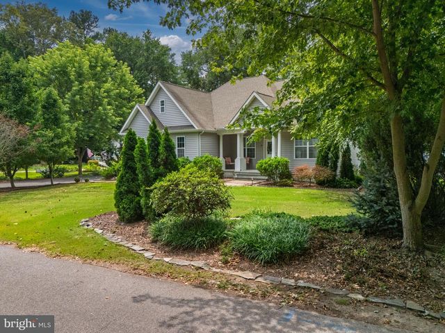 46 SIOUX DR, Millsboro, DE 19966