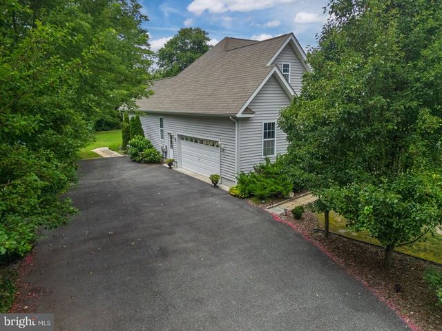 46 SIOUX DR, Millsboro, DE 19966
