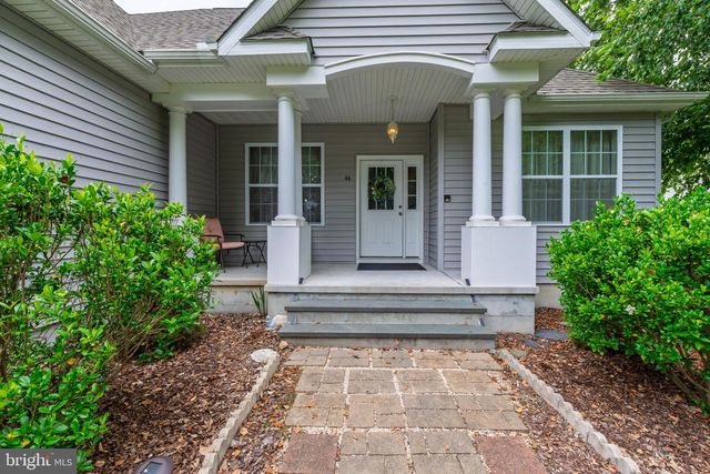46 SIOUX DR, Millsboro, DE 19966