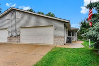5645 Wisconsin Avenue N, New Hope, MN 55428